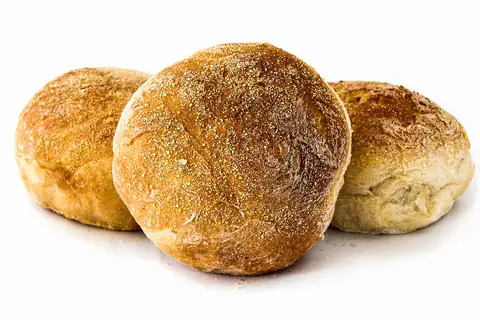 The Parish Bakery photo 2